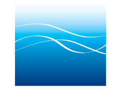 Vision Pools